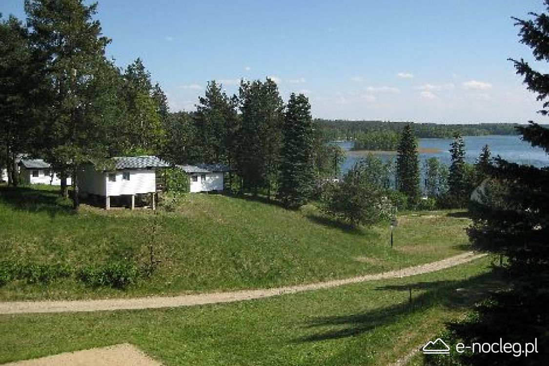 Mazury Club Sorkwity Maradzki Chojniak 11 mazury-club-sorkwity-maradzki-chojniak-11